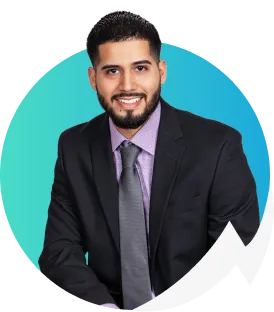 client-image