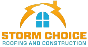 footer-logo