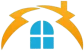 logo-favicon