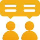 step-1-icon