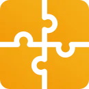step-2-icon