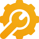 step-4-icon