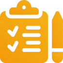 step-5-icon