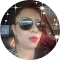Perla Isela
