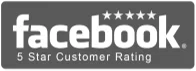 facebook-review