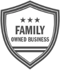family-owned-business