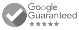 google-guaranteed