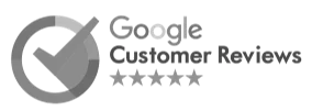 google-review-svg