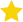 star icon