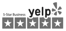yelp