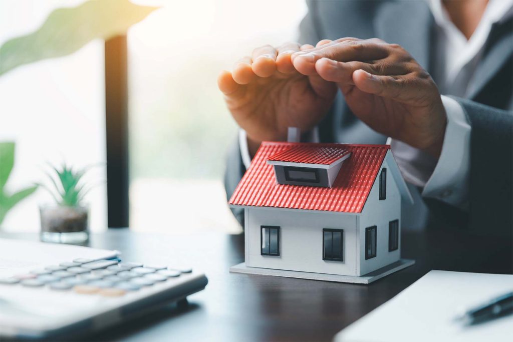 Navigating Roofing Insurance Claims in Houston 3 Navigating Roofing Insurance Claims in Houston