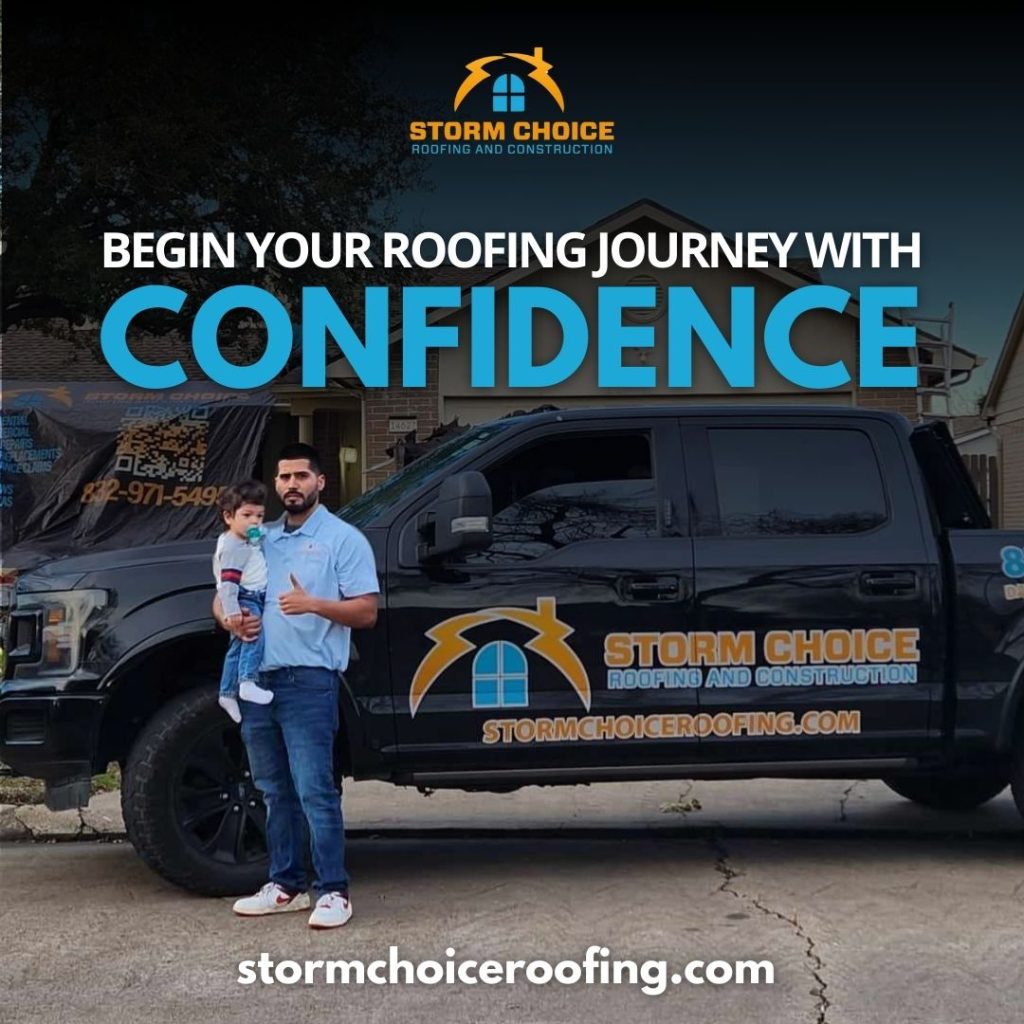 The Benefits of Hiring a Local Roofing Contractor in Houston
