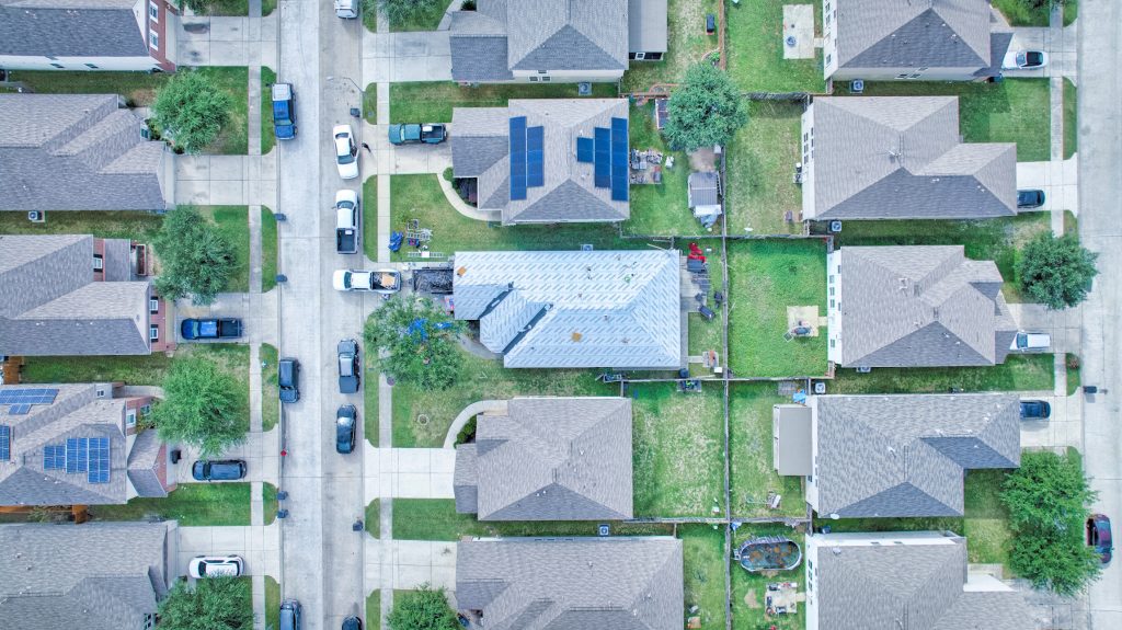 The Importance of Timely Roof Repairs in Houston
