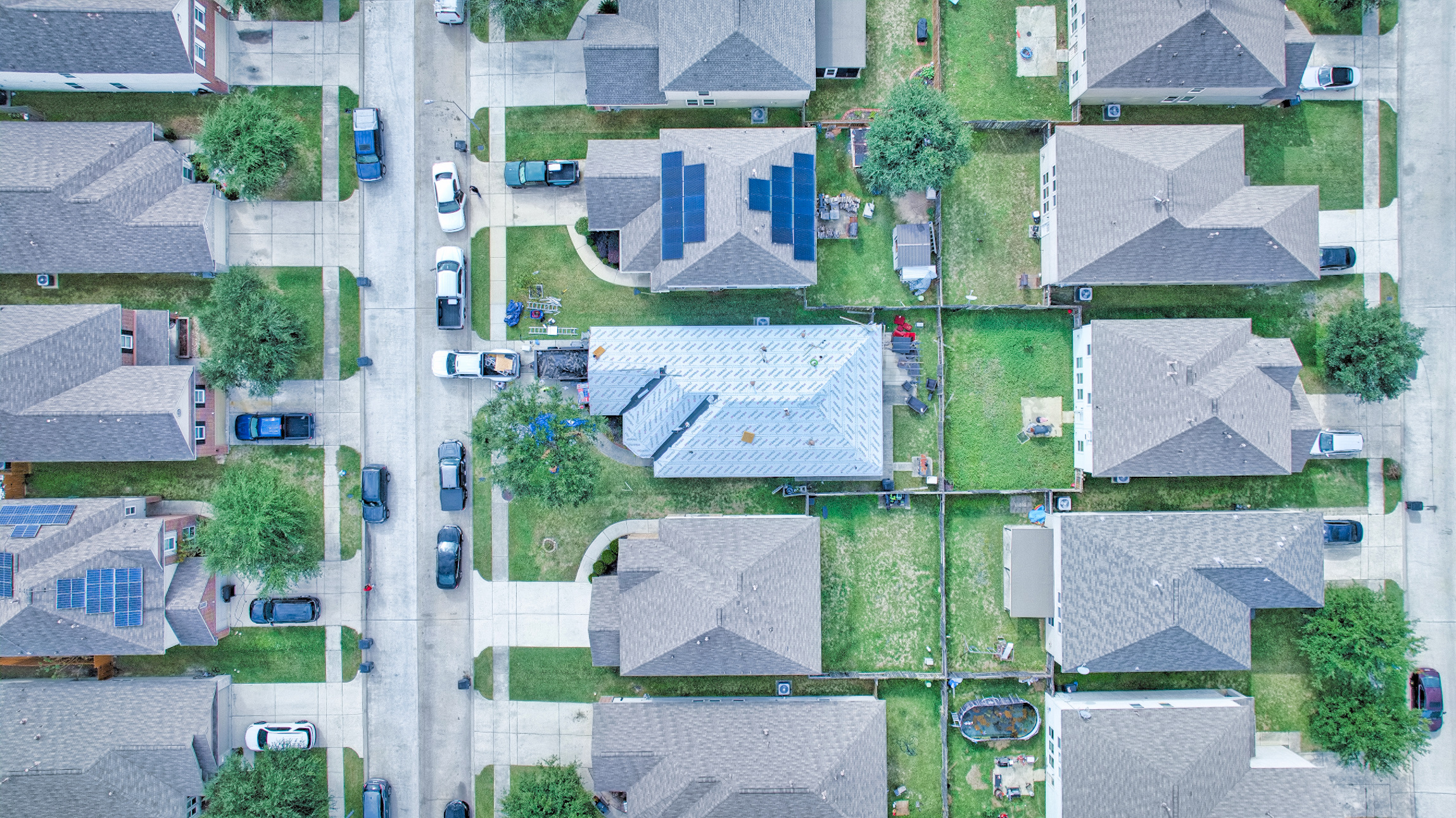 The Importance of Timely Roof Repairs in Houston