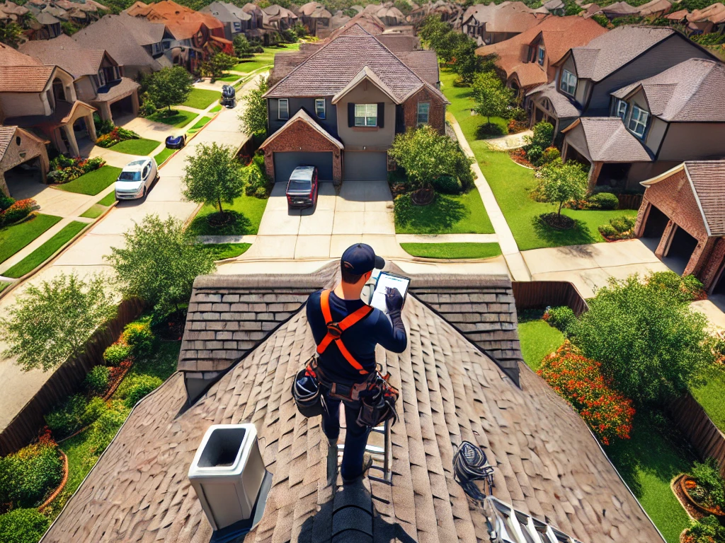 What-is-the-Cost-of-Roof-Inspections-in-Houston