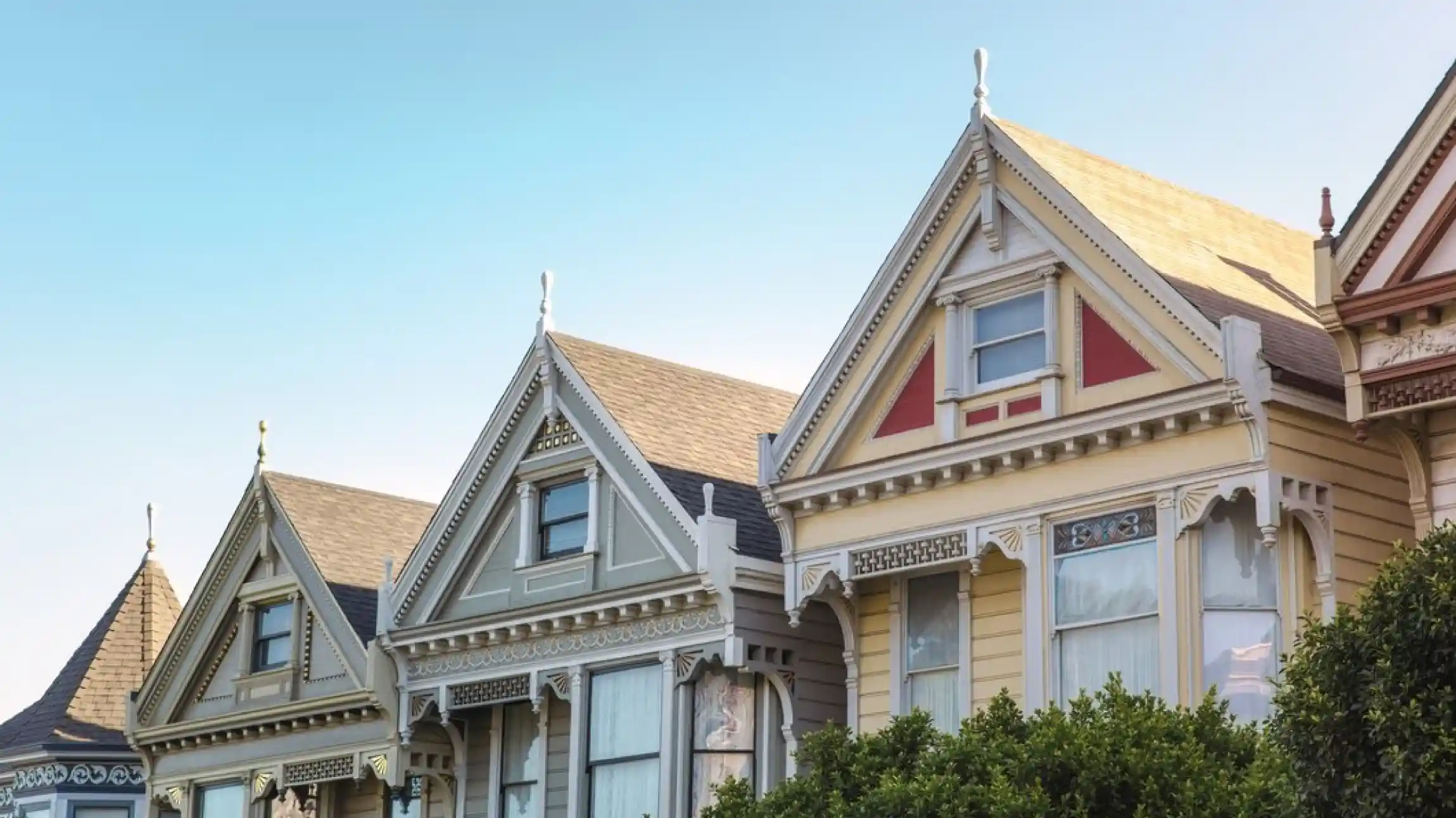Storm Choice Roofing's hurricane roof protection strategies for Houston homes