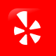 Yelp 1
